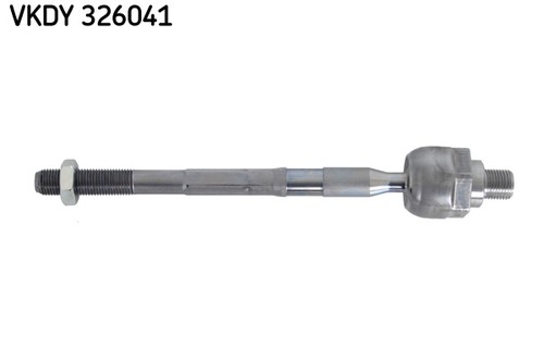 Front both sides skf vkdy - front, skf-oe