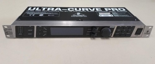 Behringer headphone terminal - behringer,