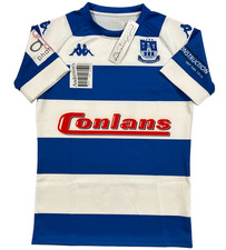 Kappa Athy Rugby Football Club