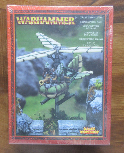 Warhammer fantasy dwarf - warhammer,