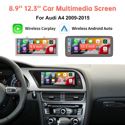 Carplay autoradio stereo - autoradio,