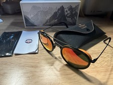 VUARNET EDGE VL 1613