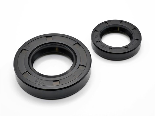 Mgb gearbox oil seal - mgb, non
