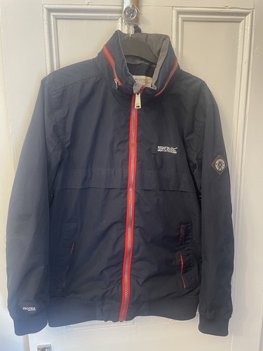 Regatta mens isotex 5000 - mens,