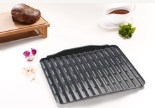 Miele Grilling and roasting