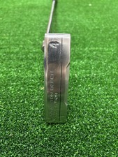 Cleveland Huntington Beach Collection 4 33" Putter