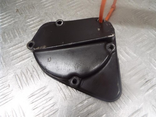 Suzuki rf600 1993 1997 - rf600, 93-97