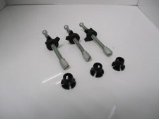 HELLA HYMER / NIESMANN ROUND