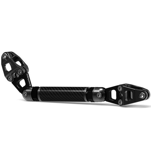 8in 22mm motorcycle - 22mm, balance
