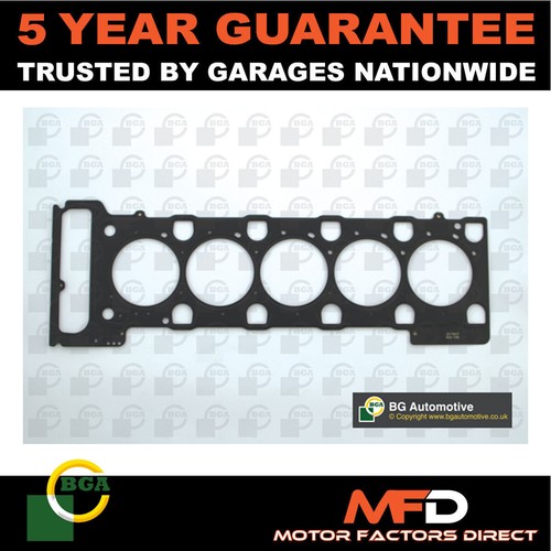 Fits land rover - fits,