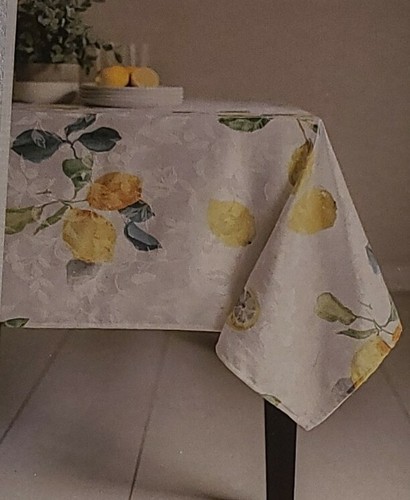 Benson mills jacquard - benson, ~