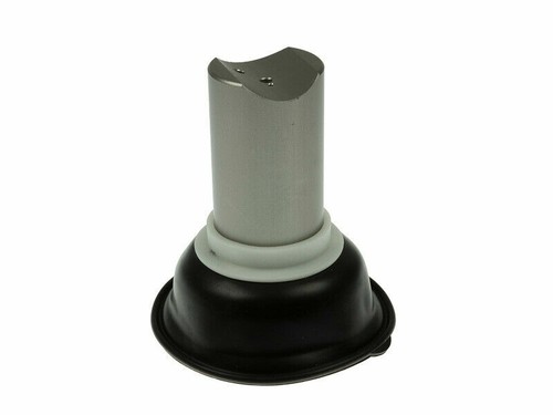 823129 carburetor diaphragm - 823129,