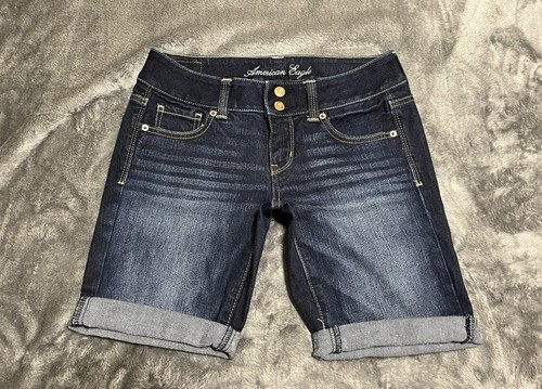 American eagle artist - eagle,