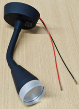 Dorado Caravan 12volt LED