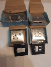 HERITAGE BRASS ,POLISHED