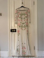 Temperley london aubrey - london,