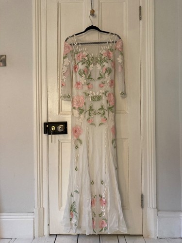 Temperley london aubrey - temperley,
