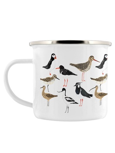 Izzirainey coastal birds - izzirainey,