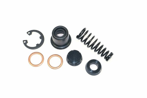 Front pump overhaul - kit, yamaha