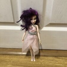 Disney Descendant Doll 