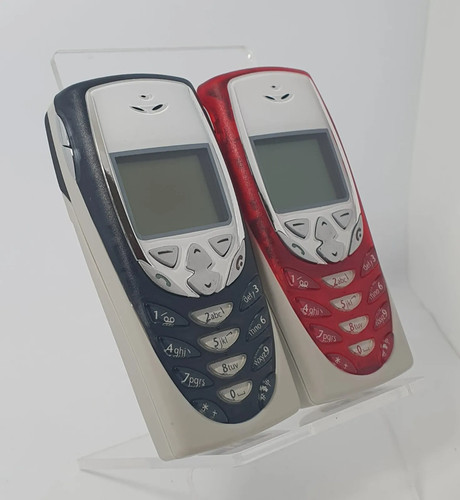 Original nokia 8310 - original,