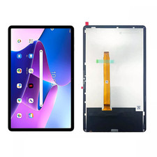 Genuine Huawei Honor Pad X9