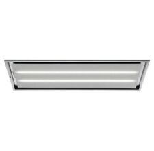 AEG DCK6290HG Ceiling Cooker Hood A+ Rated 120cm 