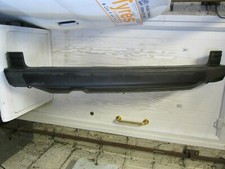 suzuki supercarry /bedford