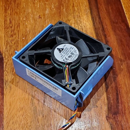 Dell precision t7500 - precision, hdd