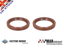 Pair victor reinz - victor, camshaft