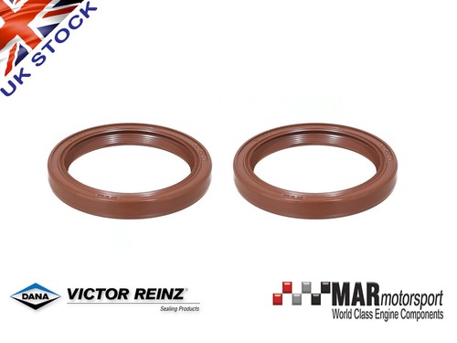 Pair victor reinz - pair,