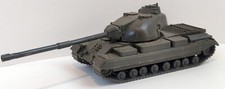 Vintage Roco Minitanks 156