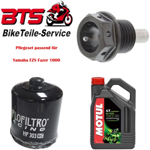 Economy set oil filter - set, oil,