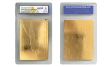 1995 STAR TREK Next gENERATION