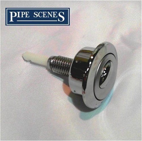 Siamp optima toilet push - optima, 49