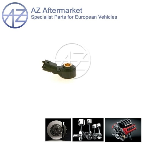 Fits vauxhall fiat porsche - fits,