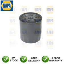 Oil Filter NAPA Fits Ford
