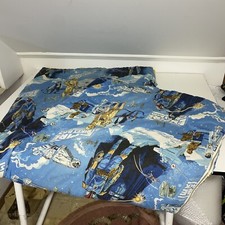Vintage Star Wars Empire