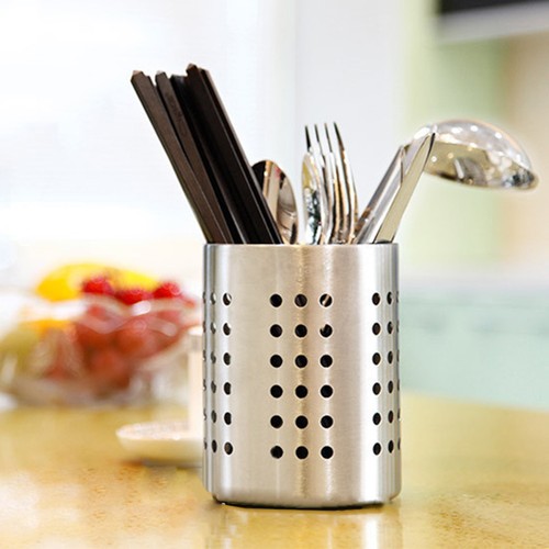 Stainless steel home - steel,