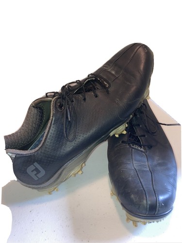 Men size dna dry - size,