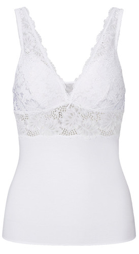 Nina von non - c, bra