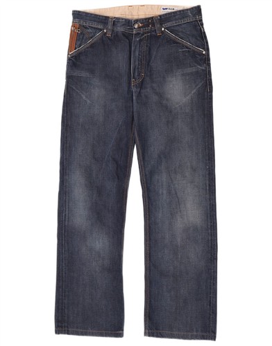 Gas mens straight - mens, w32