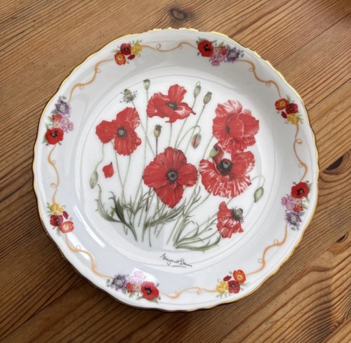 Royal british legion welsh - royal,