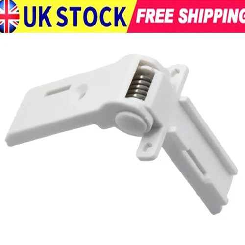 For dometic spare freezer door - for,