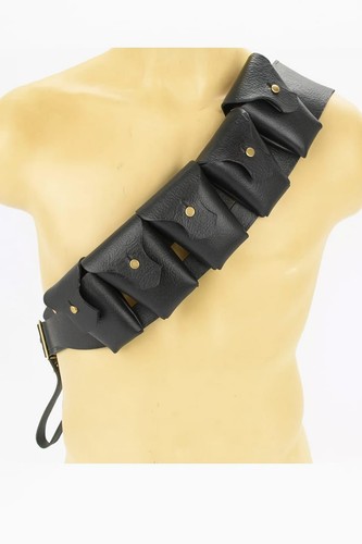 British 1903 leather - p-1903,