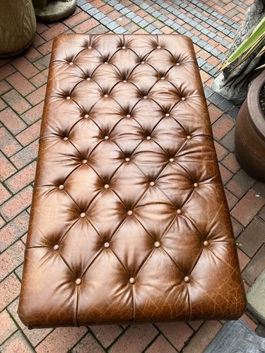 Barker and stonehouse - barker,