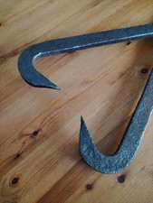 Large 30 nice - 30",