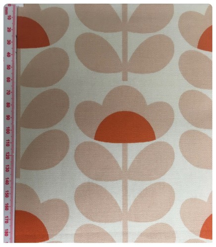 50cm 37cm wide orla - wide,