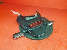 2023 BENELLI LEONCINO 125 E5