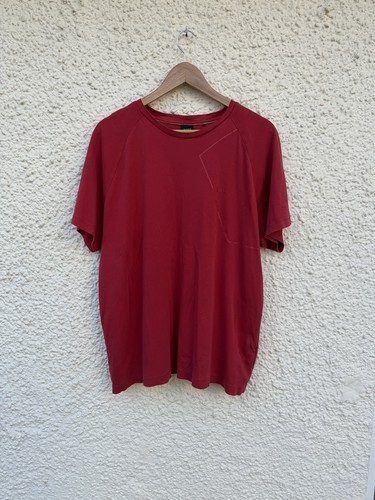 Hugo boss red heiq - boss,